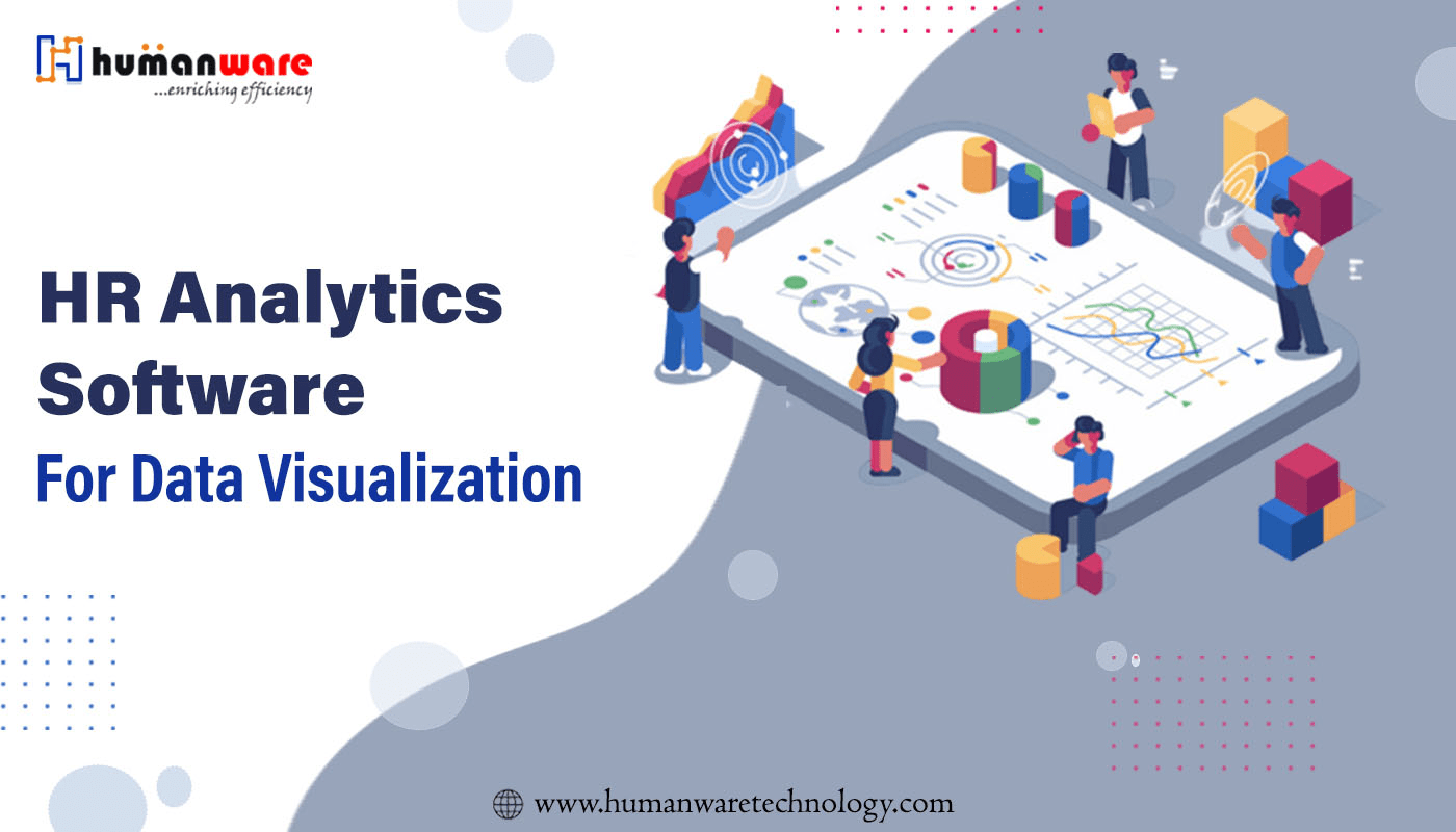 Type-of-HR-Analytics
